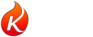 Keahinetics
